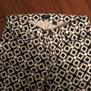 J.Crew Factory Jeans